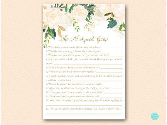 bs530p-newlywed-game-gold-blush-bridal-shower-game