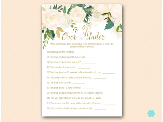 bs530p-over-or-under-quiz-gold-blush-bridal-shower-game