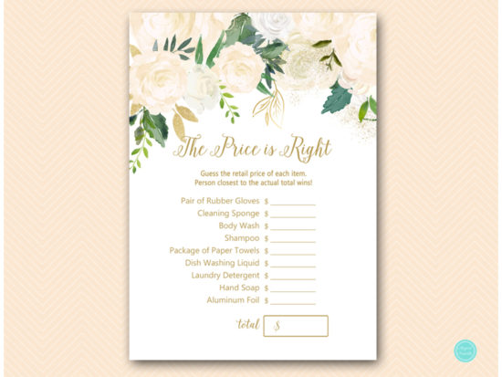 bs530p-price-is-right-gold-blush-bridal-shower-game