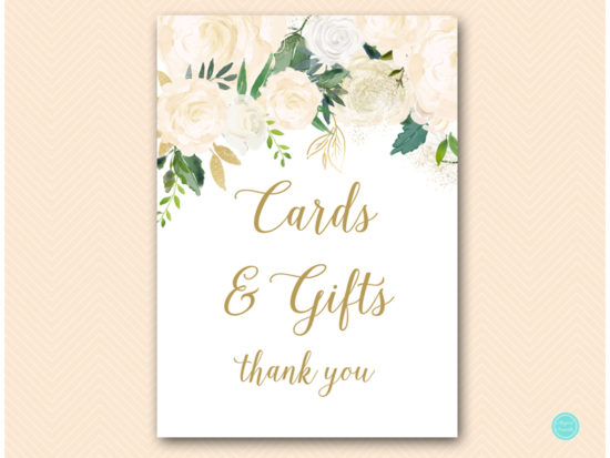 bs530p-sign-cards-gifts-gold-blush-bridal-shower-game