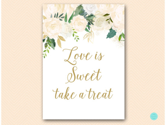 bs530p-sign-love-is-sweet-gold-blush-bridal-shower-game