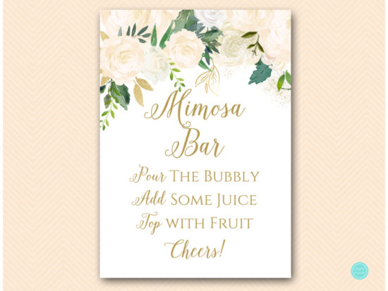 bs530p-sign-mimosa-bar-gold-blush-bridal-shower-game