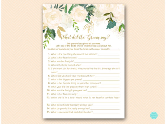 bs530p-what-did-the-groom-say-gold-blush-bridal-shower-game