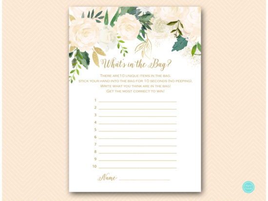 bs530p-whats-in-the-bag-gold-blush-bridal-shower-game