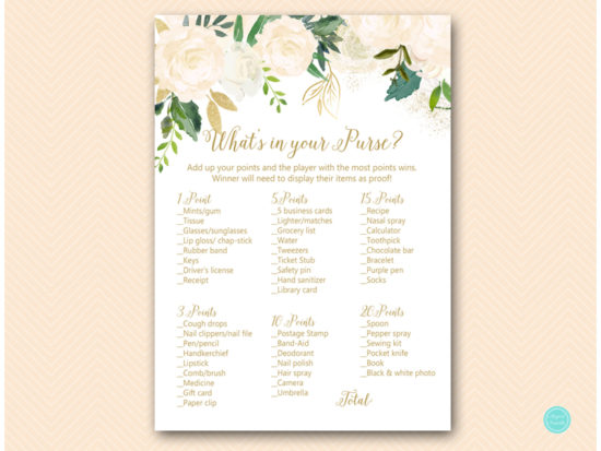 bs530p-whats-in-your-purse-gold-blush-bridal-shower-game