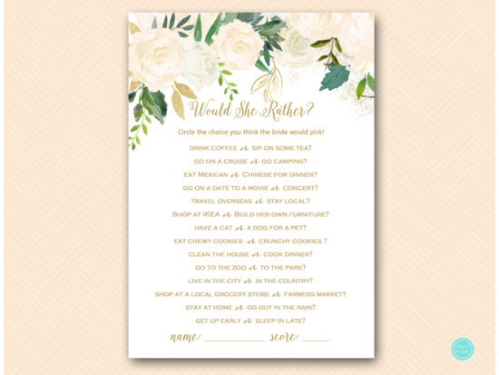 bs530p-would-she-rather-gold-blush-bridal-shower-game