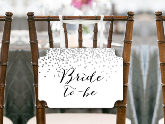 bs541-chair-sign-8-5x11-bride-to-be-chair-banner-bombs