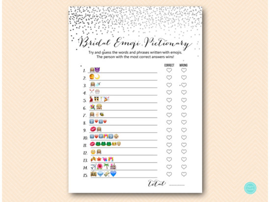 bs541-emoji-pictionary-silver-confetti-bridal-shower-hen-party