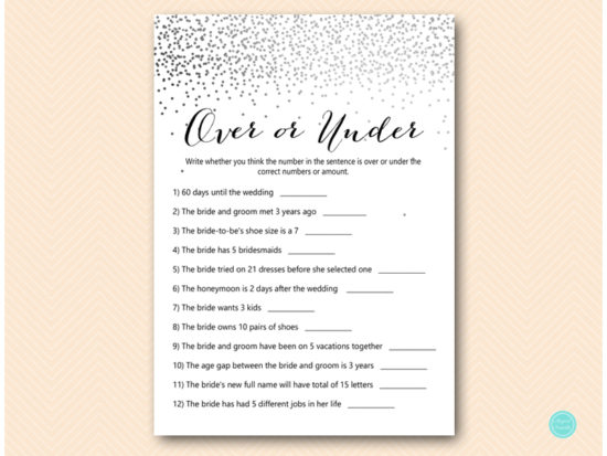 bs541-over-or-under-silver-confetti-bridal-shower-hen-party