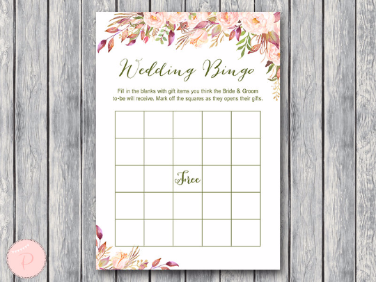 boho-floral-wedding-shower-bingo-cards