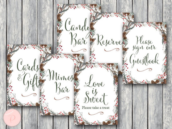 th58-bridal-shower-table-signs-package