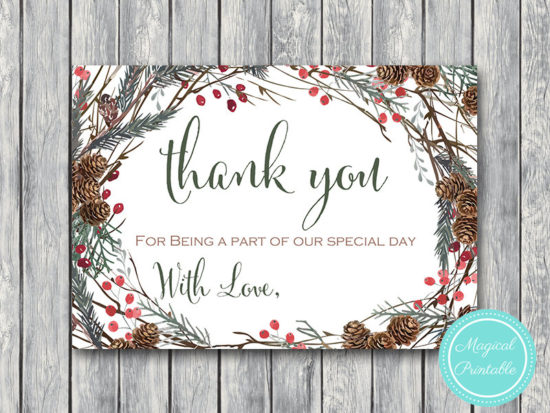 th58-thank-you-cards