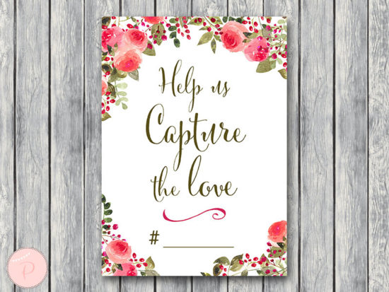 th60-help-us-capture-the-love