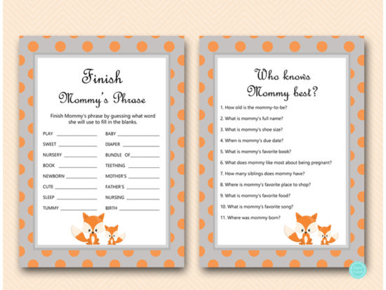 fox-foxy-baby-shower-game-printables-package