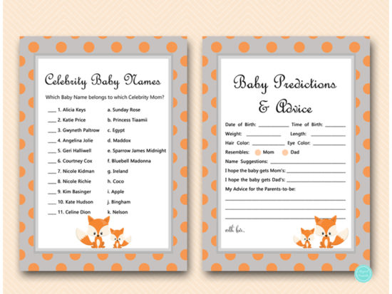 fox-foxy-baby-shower-game-printables-package2