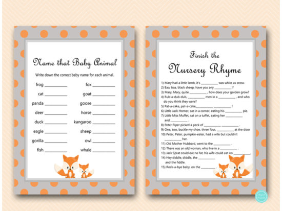 fox-foxy-baby-shower-game-printables-package3
