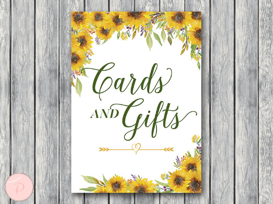 sunflower-summer-cards-and-gifts-sign-instant-download