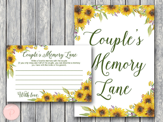 sunflower-summer-couples-memory-lane-instant-download