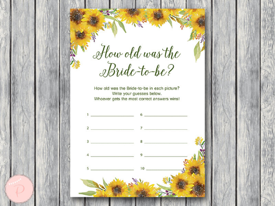 sunflower-summer-how-old-was-the-bride-to-be