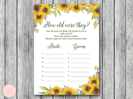 sunflower-summer-how-old-were-they-instant-download