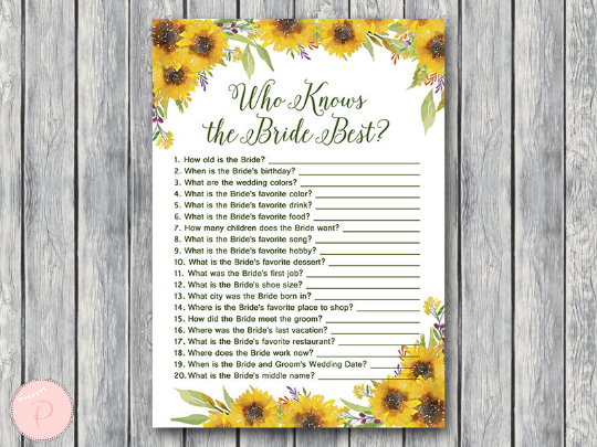 sunflower-summer-how-well-do-you-know-the-bride