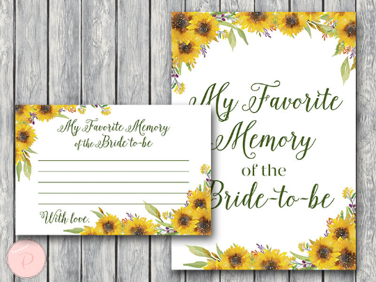 sunflower-summer-my-favorite-memory-of-the-bride-to-be