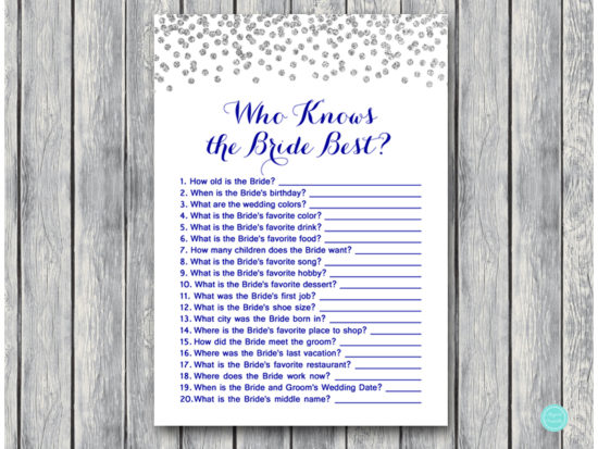 th63-who-knows-bride-best-navy-royal-blue-and-silver-bridal-shower-games