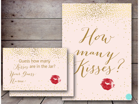 bs526-how-many-kisses-card-pink-gold-bridal-shower-games