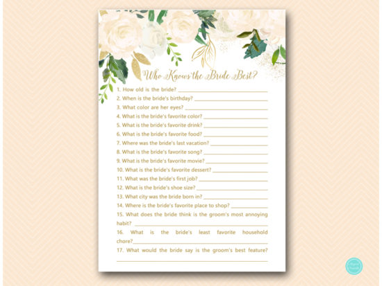 bs530b-who-knows-bride-best-a-gold-bluff-bridal-shower-games