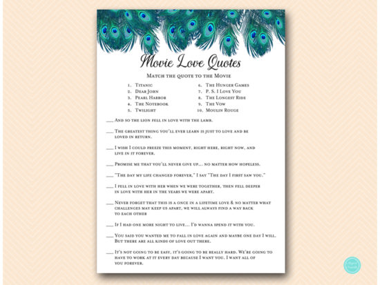bs555-movie-love-quote-a-peacock-bridal-shower-hen-night