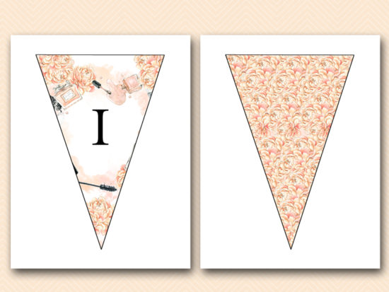 sn518-banner-parisian-party-banner-miss-to-mrs-banner-fashion