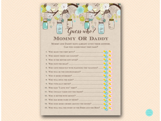 tlc48-guess-who-mommy-or-daddy-mason-jars-baby-shower-game