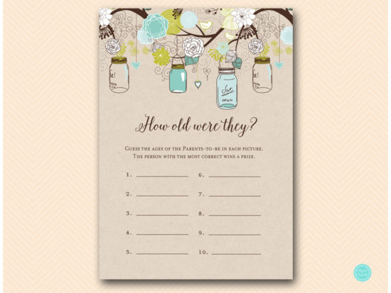 tlc48-how-old-were-they-mason-jars-baby-shower-game