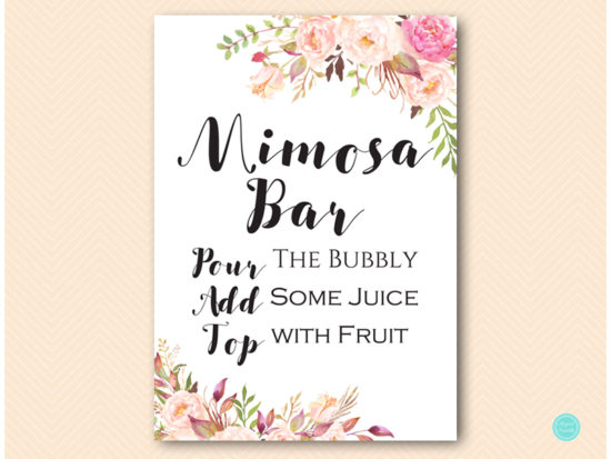 bs546-sign-mimosa-bar-boho-bridal-shower-decor