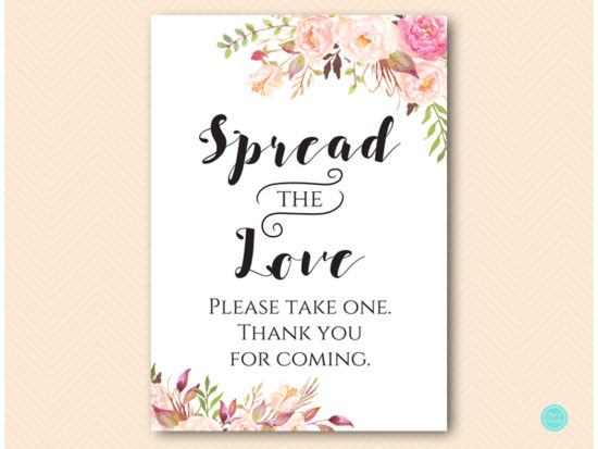 bs546-spread-love-thanks-for-coming-boho-bridal-shower-decor