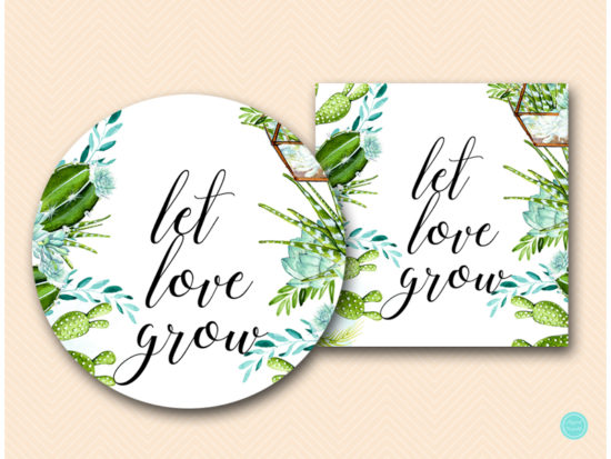 sn519-2-inches-let-love-grow-succulent-bridal-shower-wedding-favor-tags