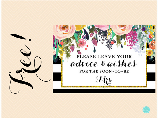 It's just an image of Genius How Many Kisses for the Soon to Be Mrs Free Printable It is an image of Genius How Many Kisses for the Soon to Be Mrs Free Printable