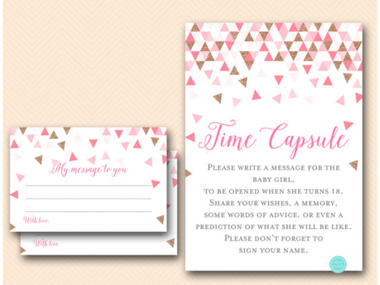 tlc567p-time-capsule-pink-rose-gold-geometric-baby-shower