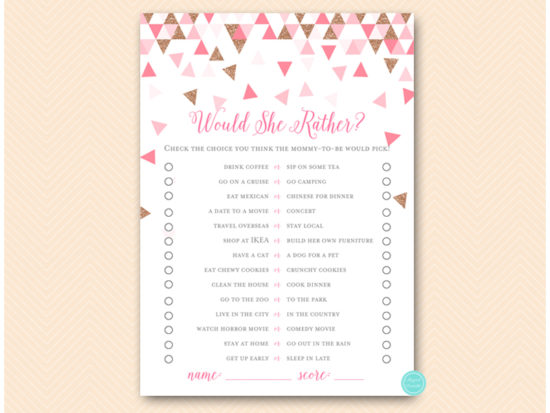 tlc567p-would-she-rather-mommy-pink-rose-gold-geometric-baby-shower