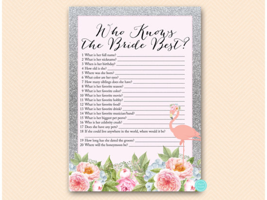 bs130s-who-knows-bride-best-silver-flamingo-bridal-shower-game