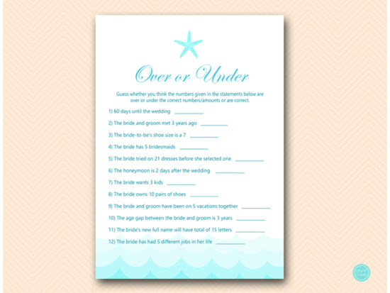 bs28-over-or-under-starfish-beach-bridal-shower-game