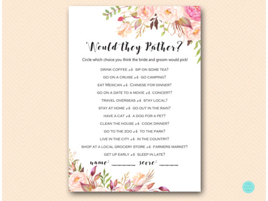 bs546-would-they-rather-boho-floral-bridal-shower-game