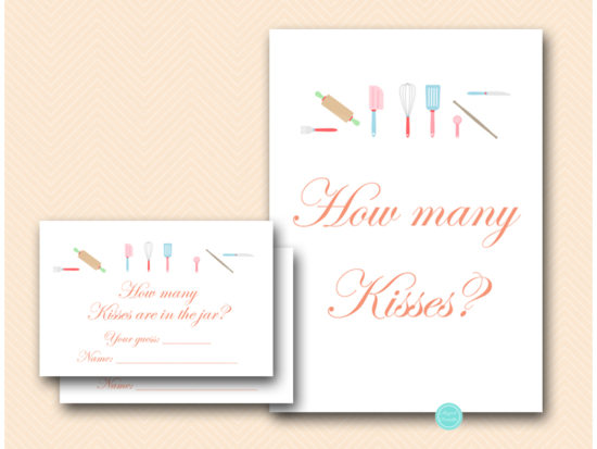bs20-how-many-kisses-kitchen-bridal-shower-game