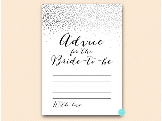bs541-advice-for-bride-to-be-silver-bridal-shower-game-download
