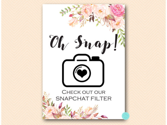 bs546-sign-snapchat-filter-bohemian-decor-table-sign