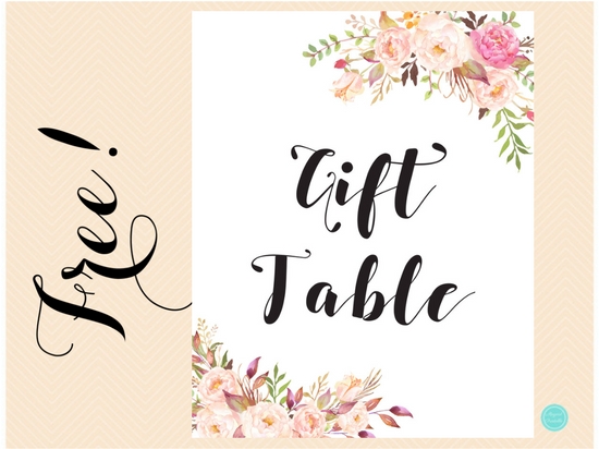 template-free-printable-gift-table-sign-printable-templates
