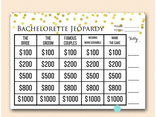 bs46-gold-jeopardy-bachelorette-party-game-printable