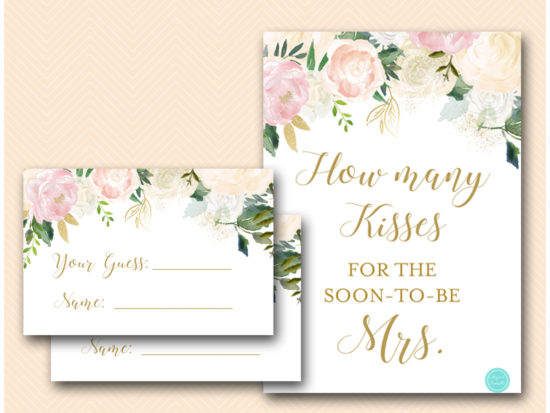 bs530p-how-many-kisses-mrs-pink-blush-bridal-shower-game