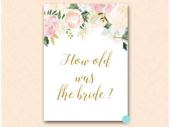 bs530p-how-old-was-bride-sign-pink-blush-bridal-shower-game