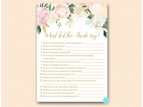 bs530p-what-did-bride-say-pink-blush-bridal-shower-game